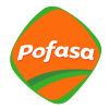 POFASA - Pollo Favorito S.A.