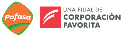 POFASA - Pollo Favorito S.A.