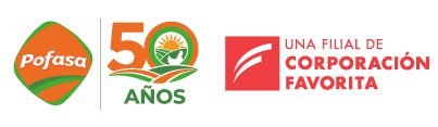 POFASA - Pollo Favorito S.A.